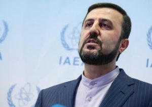 از ثبت نام جوانان ماجراجوی انتخاباتی برای شورای شهر پلدختر تا بازی اصلاح طلبان برای انتخابات